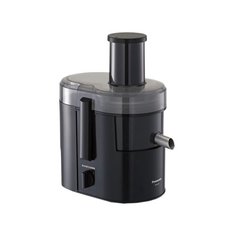 Соковыжималка Panasonic MJ-SJ01
