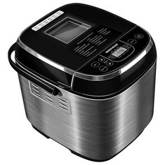 Хлебопечка REDMOND RBM-M1907