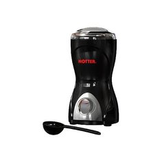 Кофемолка Hotter HX-200