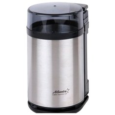 Кофемолка Atlanta ATH-3393