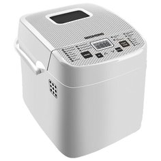 Хлебопечка REDMOND RBM-1908