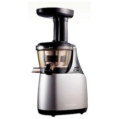 Соковыжималка Hurom HE DBF04