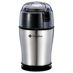Кофемолка Gemlux GL-CG100