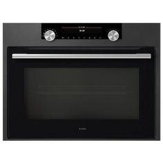Микроволновая печь Asko OM8487A