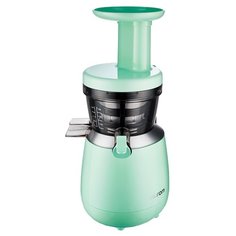Соковыжималка Hurom HP-GGE12