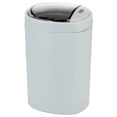 Кофемолка Gemlux GL-CG150