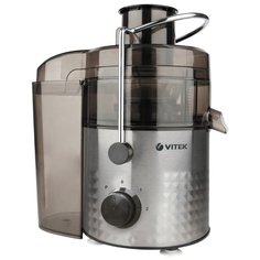 Соковыжималка VITEK VT-3658