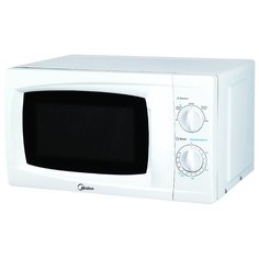 Микроволновая печь Midea