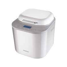 Хлебопечка Kenwood BM260