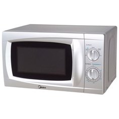 Микроволновая печь Midea