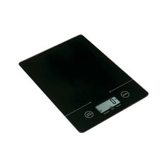 Кухонные весы Camry EK9150