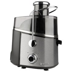 Соковыжималка VITEK VT-3657