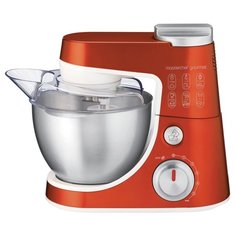 Комбайн Moulinex QA407G31
