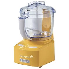 Комбайн Ariete 1767 Robomix