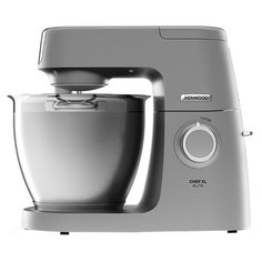 Комбайн Kenwood KVL6320S