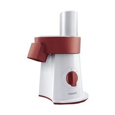 Измельчитель Philips HR1388