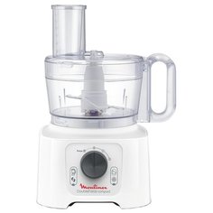 Комбайн Moulinex FP542132