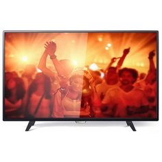 Телевизор Philips 32PHT4001