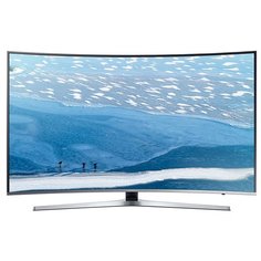 Телевизор Samsung UE65KU6680U
