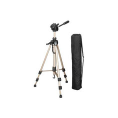 Штатив HAMA Star-61 04161