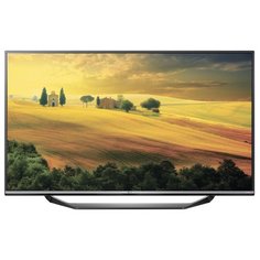 Телевизор LG 55UF670V