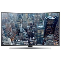 Телевизор Samsung UE78JU7500U