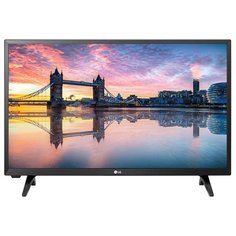Телевизор LG 28MT42VF-PZ