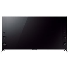 Телевизор Sony KD-55X9305C