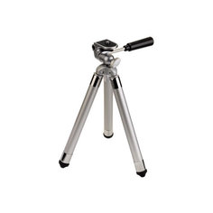 Штатив HAMA Traveller Compact