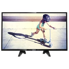 Телевизор Philips 32PHT4132