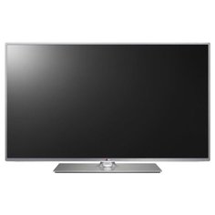 Телевизор LG 47LB650V