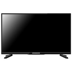 Телевизор Erisson 32LEA18T2 Smart