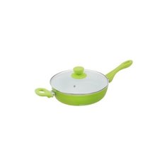 Сковорода Добрыня DO-5007 24