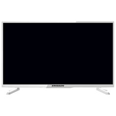 Телевизор Erisson 32LES58T2W