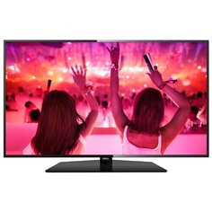 Телевизор Philips 49PFT5301