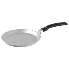 Сковорода блинная Kukmara сб220