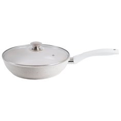 Сковорода Kukmara Традиция