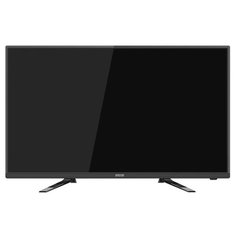 Телевизор Mystery MTV-2430LTA2