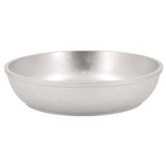 Сковорода Kukmara с360 36 см