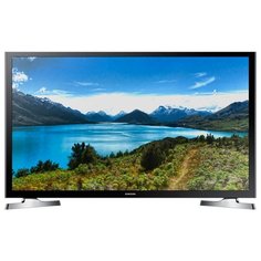 Телевизор Samsung UE32J4500AW