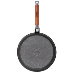 Сковорода Биол Атлас 2413П 24 см