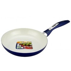 Сковорода Vitesse VS-2233 24 см