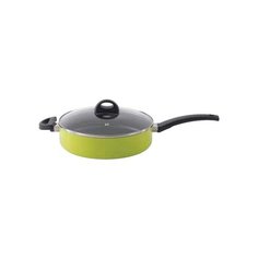 Сотейник BergHOFF Eclipse Lime