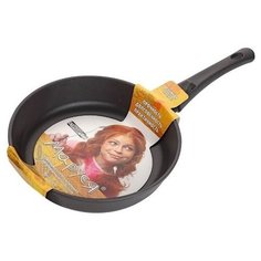 Сковорода Маруся Стандарт 3028