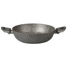 Сотейник TVS Mineralia
