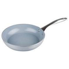 Сковорода Rondell Eis RDA-292