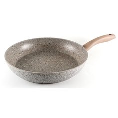 Сковорода GiPFEL Mabelle 0594