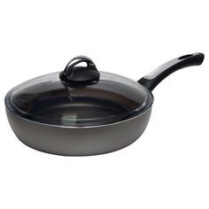 Сковорода Scovo President