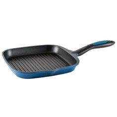 Сковорода-гриль GiPFEL TERA