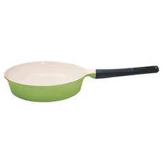 Сковорода Frybest Ever Green
